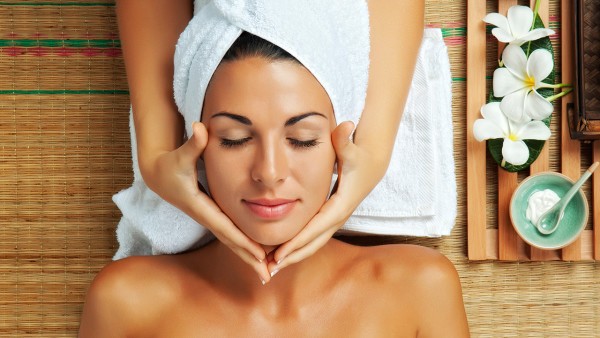 长期冷水洗脸 能预防感冒还消除疲劳