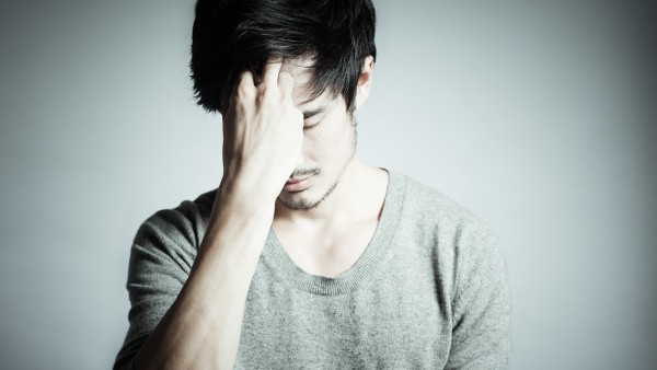 快速缓解疲劳的六种方法