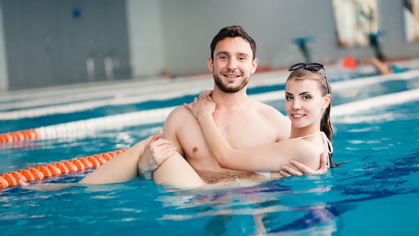 男人保护前列腺 一定要多吃南瓜子核桃仁