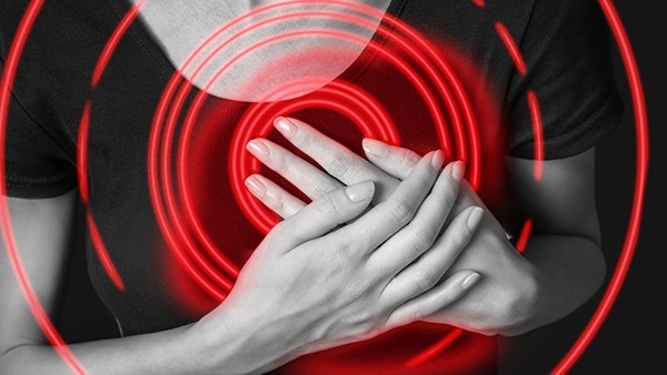 乳腺增生是怎样得来的？