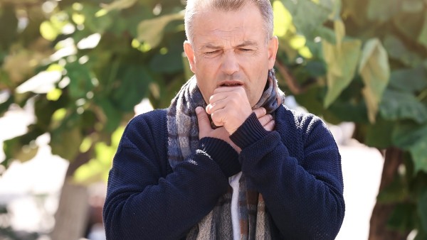 有效除口臭的几种食疗保健粥