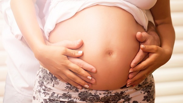 孕妇吃什么可以防治痔疮症状？