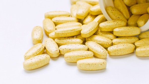 有效排毒，清除体内毒素更健康