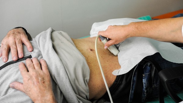 爱跑厕所真的是肾出毛病了吗？