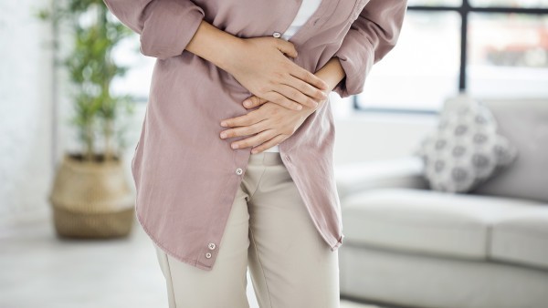 女人常吃护肝片的副作用有什么？
