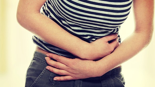 警号:女人25岁后当心内分泌失调