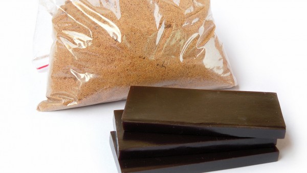 养成11个小习惯，不愁长寿没效果