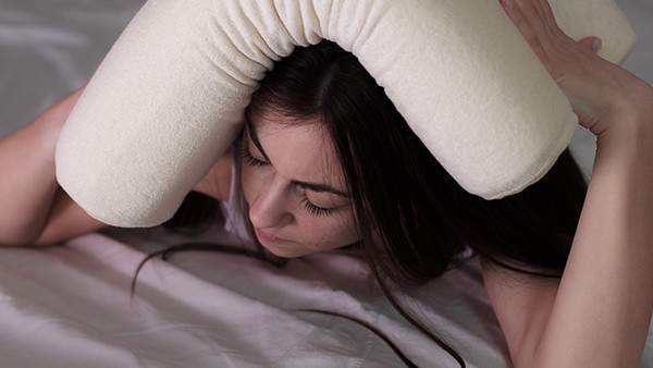 6个治疗失眠的偏方 让您睡个好觉