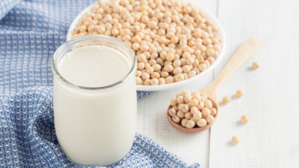 幼儿疾病五谷杂粮来解决