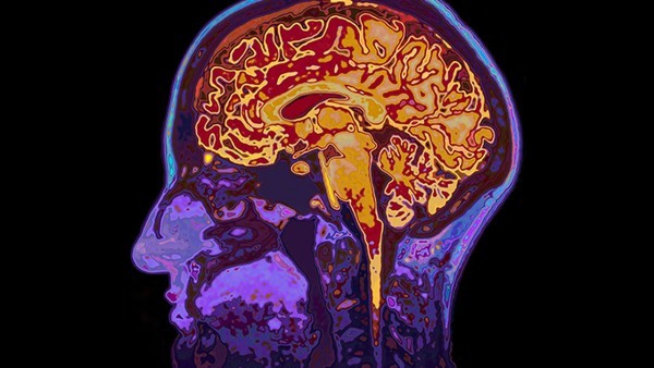 不宜性生活的6种情况