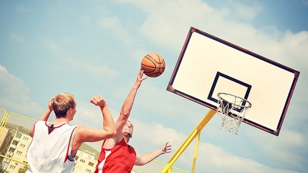 怎样做无健身器械也能增肌