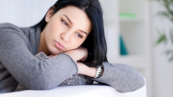 产后如何喝汤更利于身体恢复