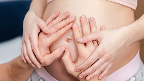 孕妇如何预防失眠？