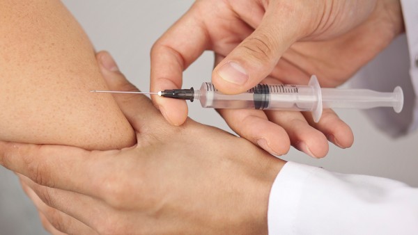 新冠疫苗副作用有哪些  知柏地黄丸对新冠有用吗