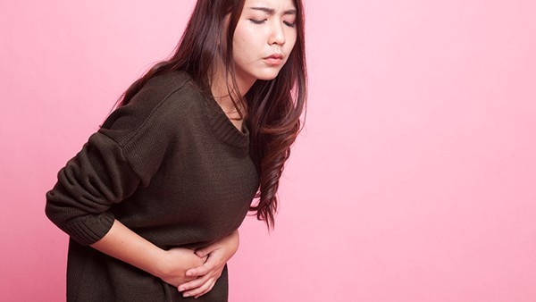 子宫肌瘤导致子宫增大的危害有哪些