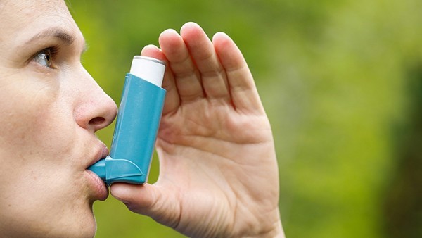 痔痛宁气雾剂的有效期是多久 痔痛宁气雾剂过期能用么