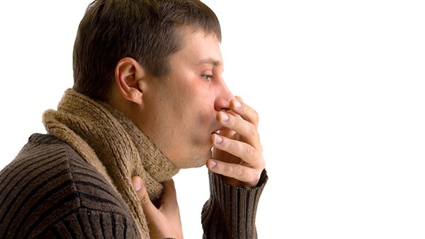 咳嗽有什么好办法止咳 镇咳宁糖浆对新冠有用吗