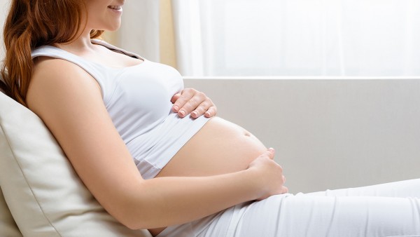 早孕能吃感冒清热颗粒吗 怀孕后全身难受像得病一样怎么回事