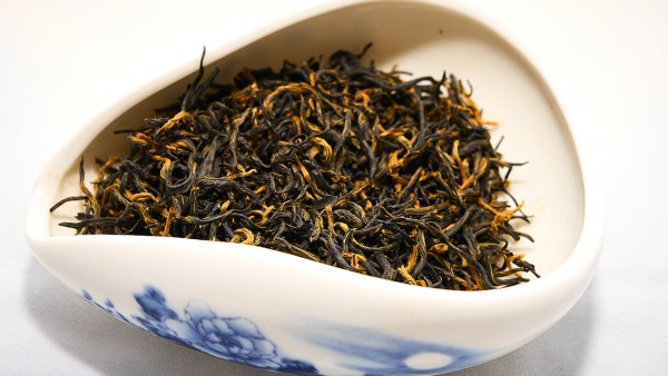 源吉林甘和茶能和快克一起吃吗 源吉林甘和茶不能同什么一起服用？