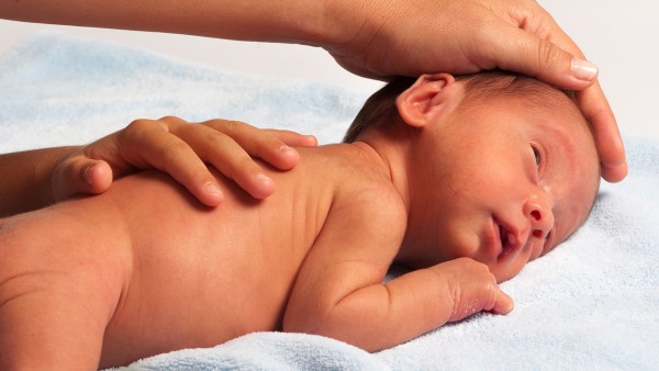 婴儿保肺宁有什么优势  婴儿保肺宁效果好吗