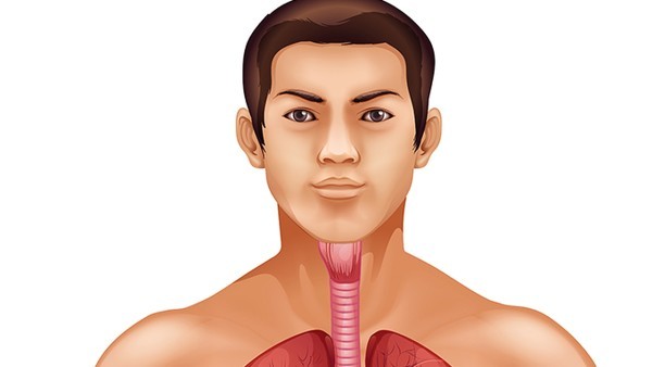 咽喉清喉片可以治疗新冠肺炎吗 咽炎片对新冠感染有用吗