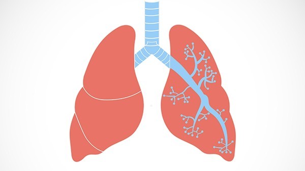 养阴清肺丸可以治疗新冠肺炎吗 老年慢性肺炎的治疗方法有哪些