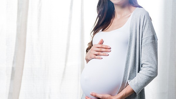 孕妇可以服用盐酸洛哌丁胺胶囊吗 盐酸洛哌丁胺胶囊的主要成分