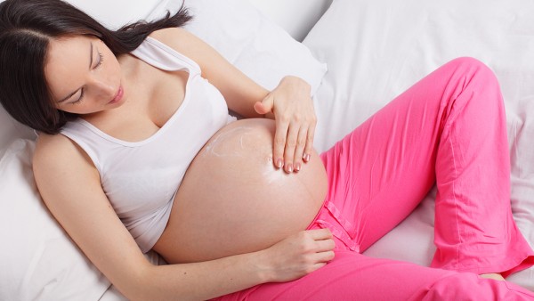 孕妇能用小儿清咽颗粒吗  小儿清咽颗粒一天的剂量是多少