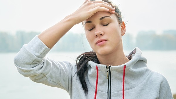 过量服用醒脑降压丸会怎样  醒脑降压丸有什么成分组成的