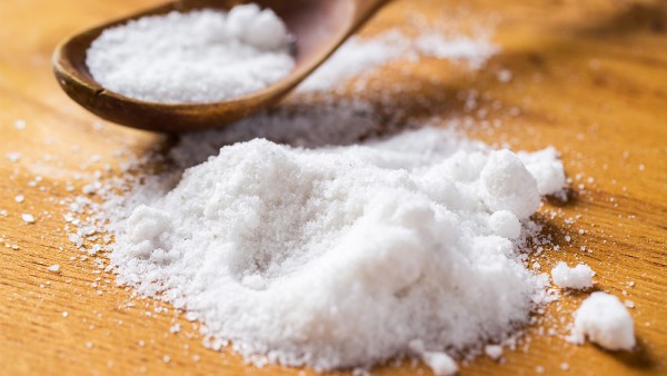 泻白糖浆和沐舒坦哪个止咳好  泻白糖浆的功效有哪些