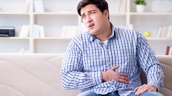 慢性萎缩性胃炎大便出血是怎么回事