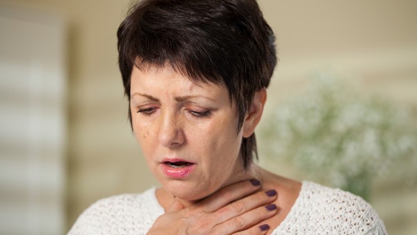 五福化毒丸可以用于咽喉肿痛吗  五福化毒丸的作用是什么
