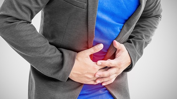 急性肠胃炎喝什么能缓解疼痛 胃炎患者能喝小柴胡颗粒吗