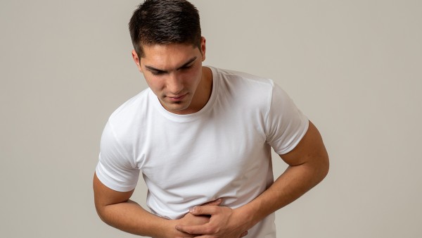 胃肠型食物中毒的治疗方法有哪些
