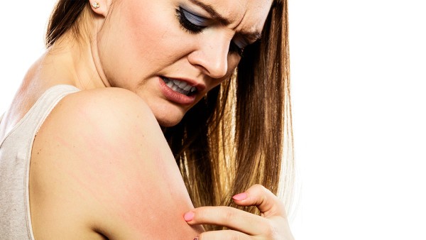 天蚕胶囊对皮肤瘙痒有效果吗 天蚕胶囊的功效是什么