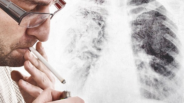 通宣理肺丸有副作用吗  通宣理肺丸的用法是什么