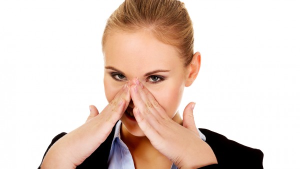 通窍鼻炎颗粒的疗效是什么  通窍鼻炎颗粒效果好吗