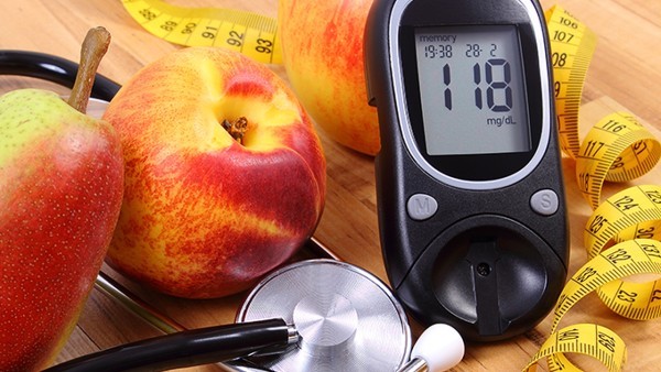 2型糖尿病肾病的筛查时间