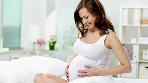 孕妇能否使用痰咳净散呢 痰咳净散的禁忌有哪些