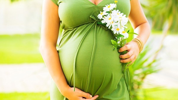碳酸钙D3片孕妇可以吃吗  碳酸钙D3片对胎儿发育有没有影响