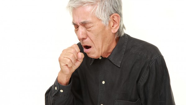 经常咳嗽该怎么办  痰热咳嗽可以吃急支糖浆吗