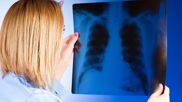 润肺止嗽丸的成分是什么  润肺止嗽丸有哪些功效作用