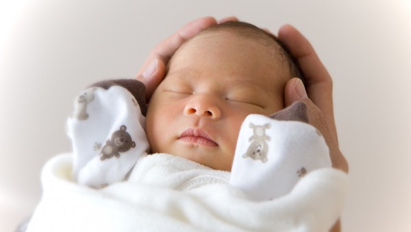 新生儿窒息多久影响大脑