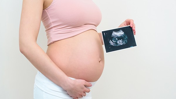 孕妇缺铁性贫血对胎儿和母体有什么影响
