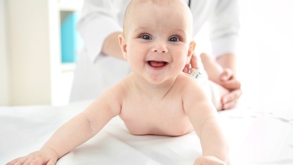 一岁两个月宝宝缺铁性贫血要怎么补