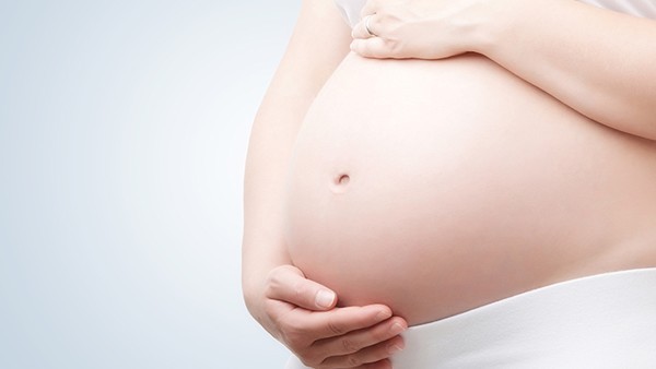 清咽滴丸的服用禁忌是什么  清咽滴丸孕妇可以吃吗