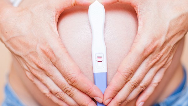 孕妇缺铁性贫血严重会导致什么后果