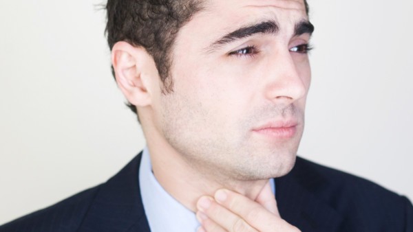 清咽片治疗咽喉肿痛的效果如何  清咽片的适应症是什么