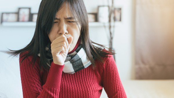 清肺化痰丸能搞定咳嗽顽症吗  清肺化痰丸的效果如何