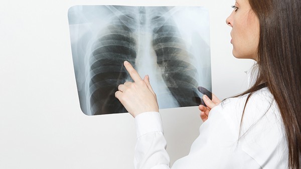 清肺抑火片副作用有哪些 清肺抑火片的不良反应是什么